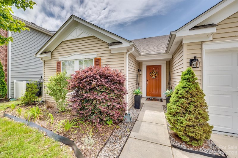 Property image 2 at 2045 Durand Road, Fort Mill, SC 29715