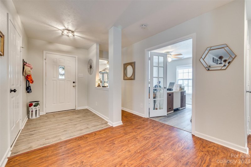 Property image 3 at 2045 Durand Road, Fort Mill, SC 29715