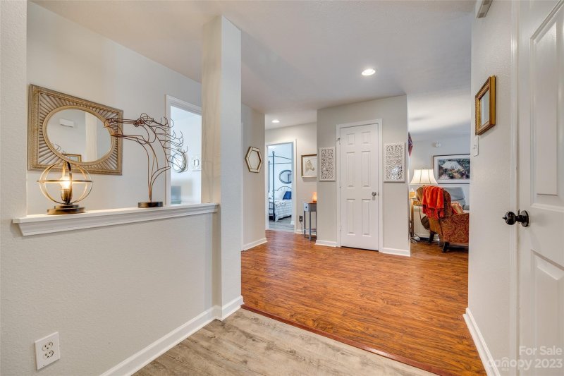 Property image 4 at 2045 Durand Road, Fort Mill, SC 29715