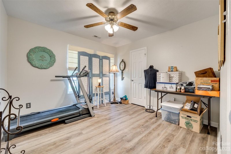 Property image 5 at 2045 Durand Road, Fort Mill, SC 29715