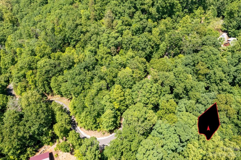 Property image 2 at Tbd Mountain Crest Drive, Marion, NC 28752