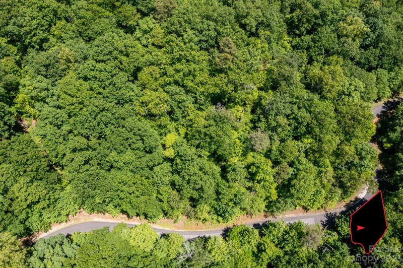 Property image 5 at Tbd Mountain Crest Drive, Marion, NC 28752