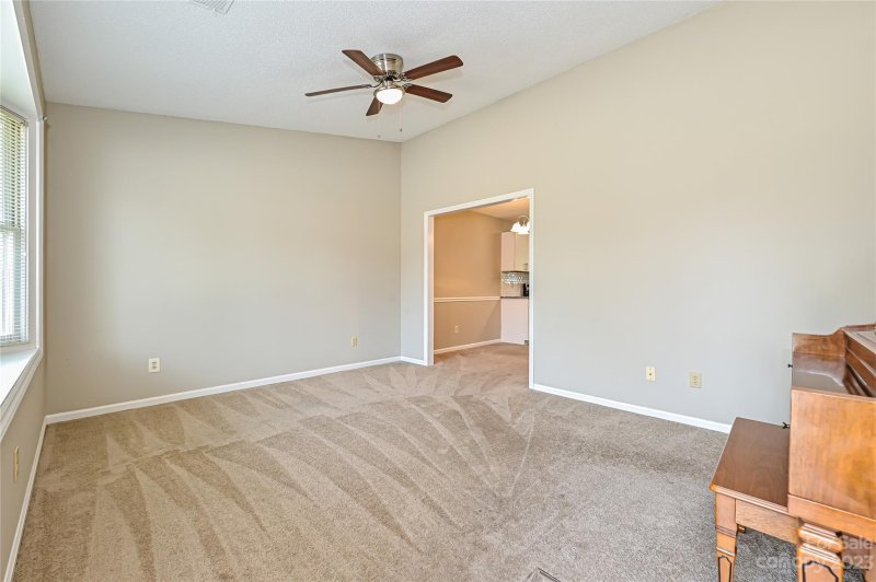 Property image 3 at 1106 Mckinnon Drive, Rock Hill, SC 29732