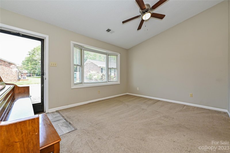 Property image 4 at 1106 Mckinnon Drive, Rock Hill, SC 29732