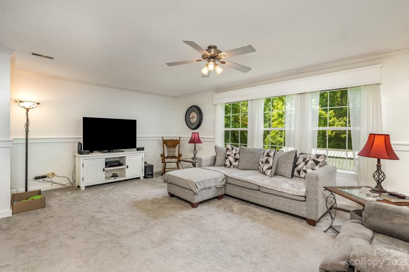 Property image 4 at 753 Costner School Road, Bessemer City, NC 28016