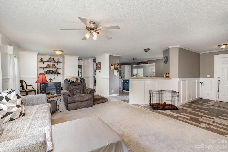 Property image 5 at 753 Costner School Road, Bessemer City, NC 28016