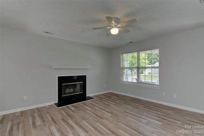 Property image 5 at 11407 Northwoods Forest Drive, Charlotte, NC 28214