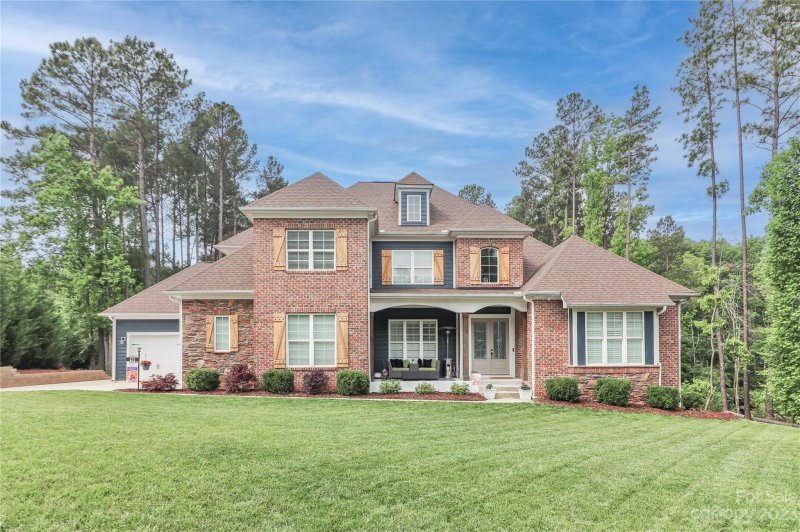 Property image 4 at 123 Wolf Hill Drive, Mooresville, NC 28117