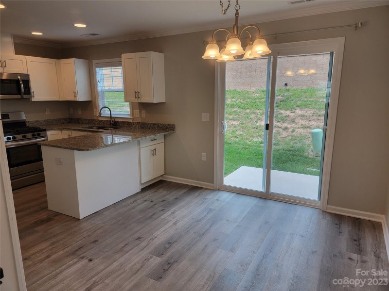 Property image 3 at 1057 Baldwin Commons Drive, Arden, NC 28704