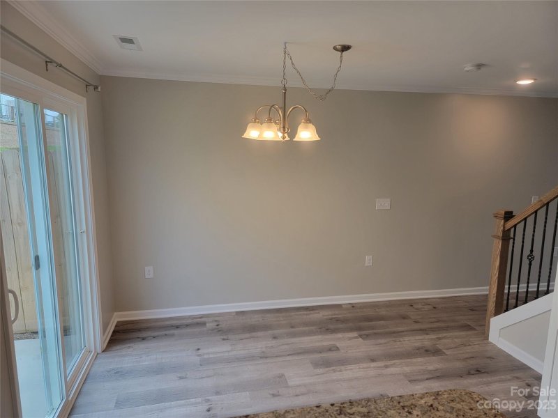 Property image 4 at 1057 Baldwin Commons Drive, Arden, NC 28704