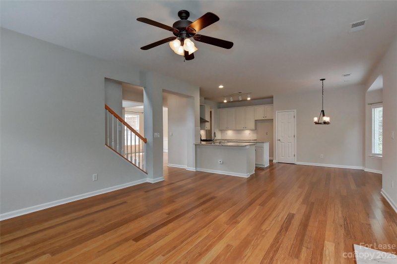 Property image 4 at 12532 Aden Creek Way, Pineville, NC 28134