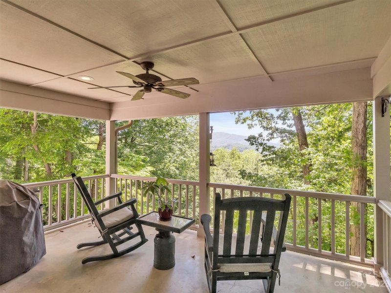 Property image 4 at 233 Mountain View Drive, Waynesville, NC 28786