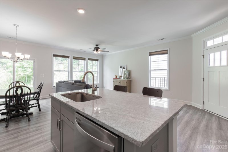 Property image 5 at 657 Cypress Glen Lane, Clover, SC 29710