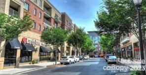 Property image 2 at 721 Governor Morrison Street, Charlotte, NC 28211