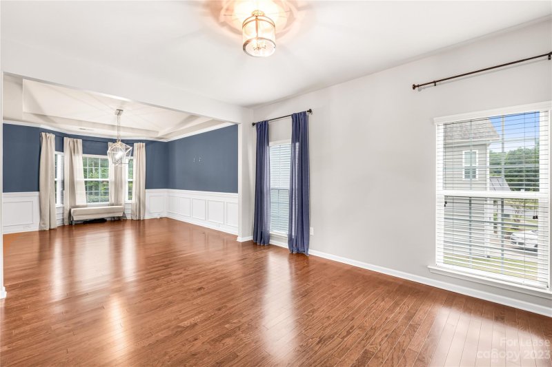 Property image 5 at 9229 Perseverance Drive, Harrisburg, NC 28075