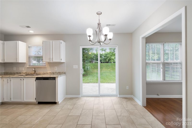 Property image 4 at 1003 Bikar Court, Indian Trail, NC 28079