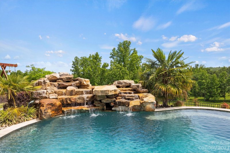 Property image 2 at 4168 Thames Circle, Fort Mill, SC 29715
