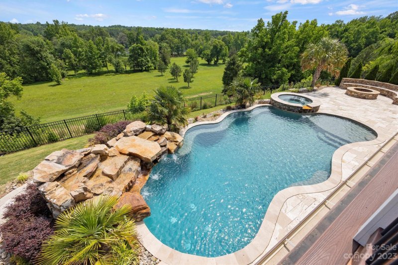 Property image 5 at 4168 Thames Circle, Fort Mill, SC 29715