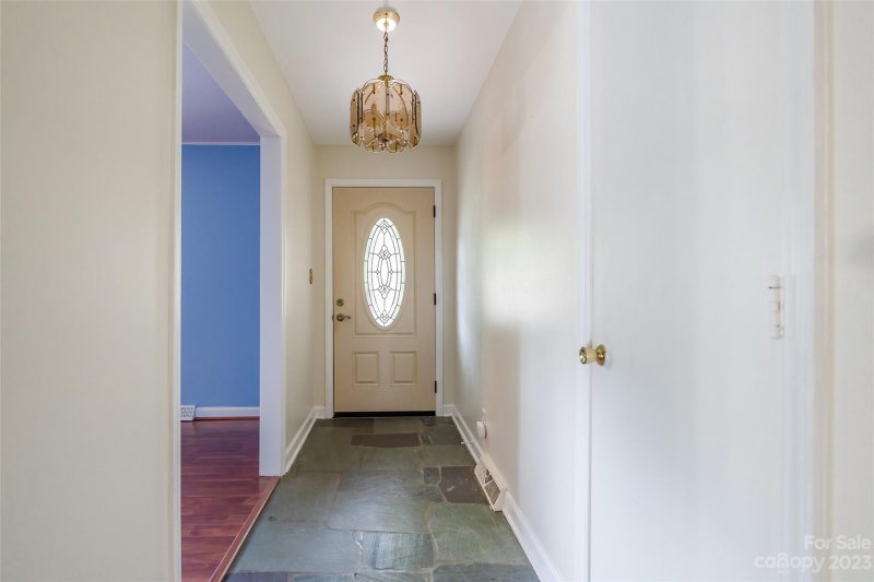 Property image 3 at 714 University Drive, Rock Hill, SC 29730