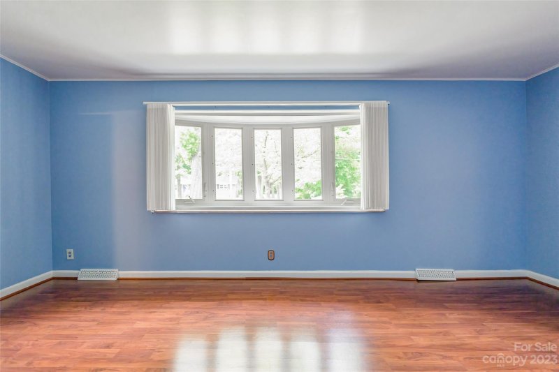 Property image 5 at 714 University Drive, Rock Hill, SC 29730