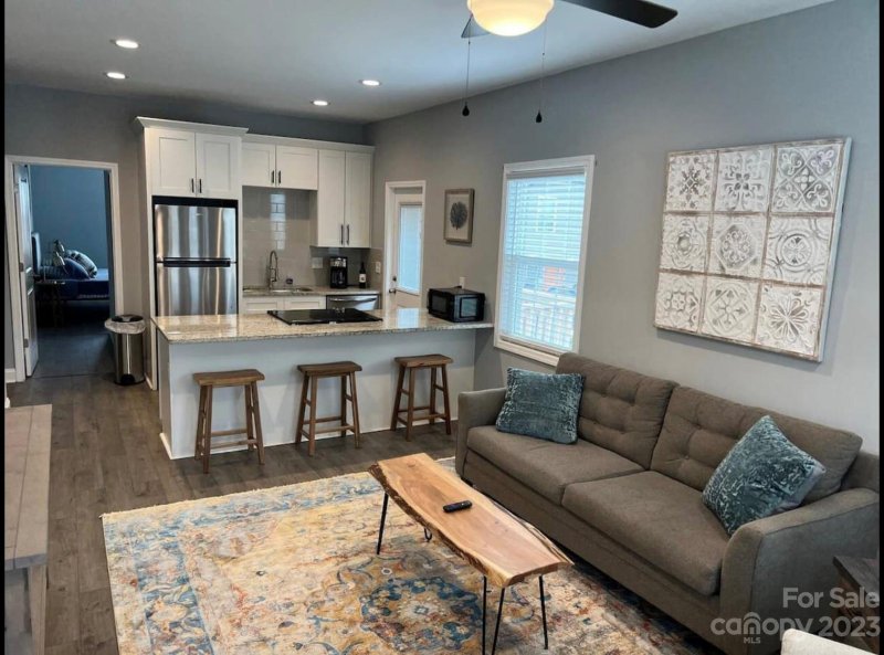 Property image 2 at 169 Swimmers Lane, Salisbury, NC 28146