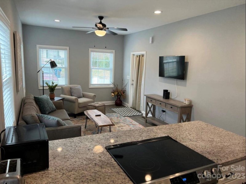 Property image 3 at 169 Swimmers Lane, Salisbury, NC 28146