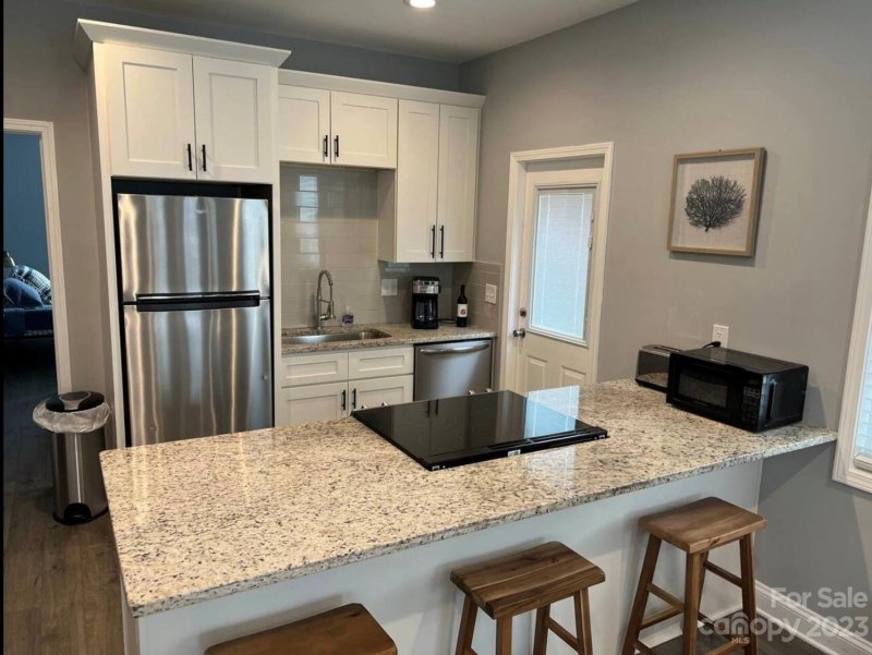 Property image 5 at 169 Swimmers Lane, Salisbury, NC 28146