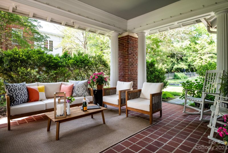 Property image 2 at 34 Spring Street, Concord, NC 28025