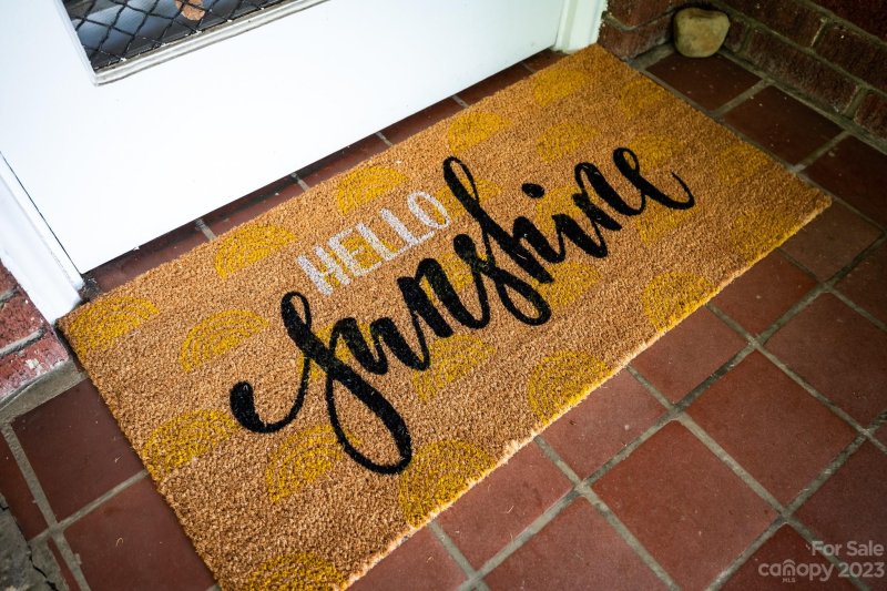 Property image 3 at 34 Spring Street, Concord, NC 28025