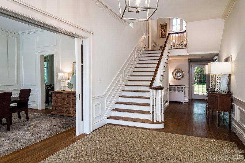 Property image 5 at 34 Spring Street, Concord, NC 28025