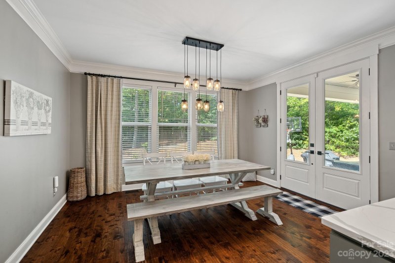 Property image 5 at 104 Blue Ridge Trail, Mooresville, NC 28117