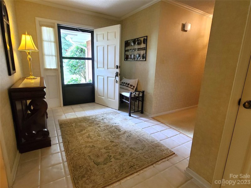 Property image 4 at 1310 10th Street Place, Hickory, NC 28601