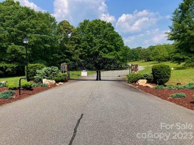 Property image 2 at 225 Ole Plantation Drive, Rutherfordton, NC 28139