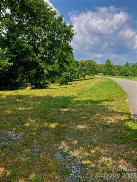 Property image 3 at 225 Ole Plantation Drive, Rutherfordton, NC 28139