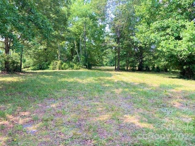 Property image 4 at 225 Ole Plantation Drive, Rutherfordton, NC 28139