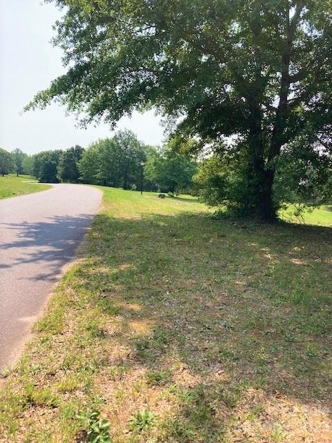 Property image 5 at 225 Ole Plantation Drive, Rutherfordton, NC 28139