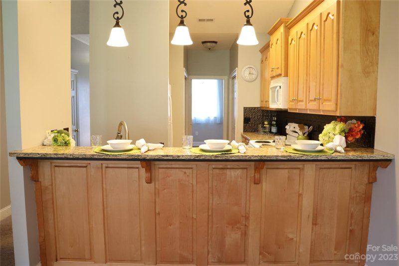 Property image 5 at 6263 Alyssum Place, Denver, NC 28037