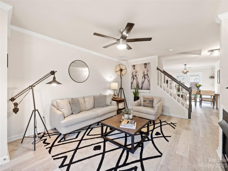 154 Alpine Ridge Drive