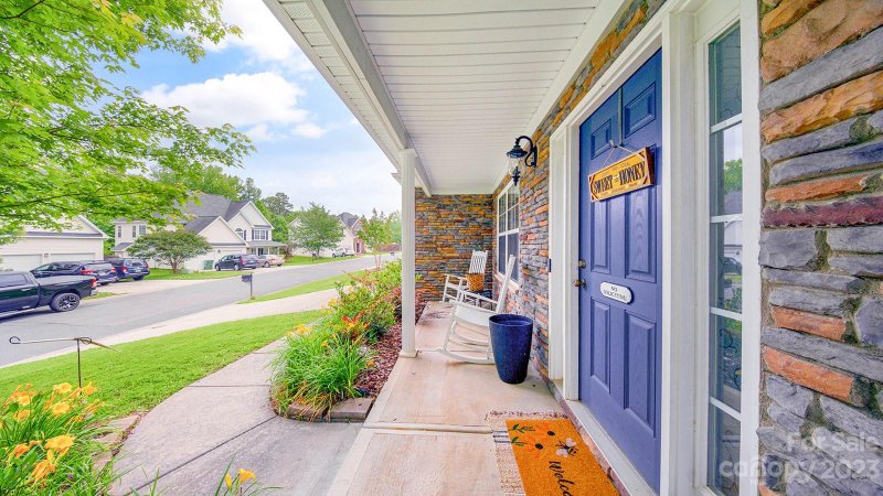 Property image 3 at 5207 Sunriver Road, Gastonia, NC 28054