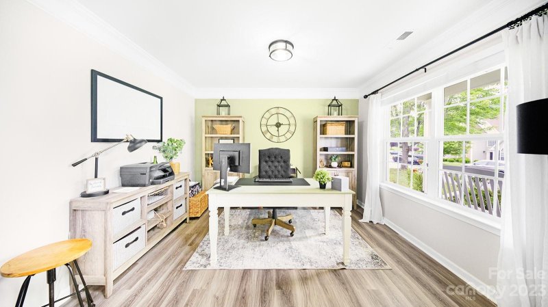 Property image 5 at 5207 Sunriver Road, Gastonia, NC 28054