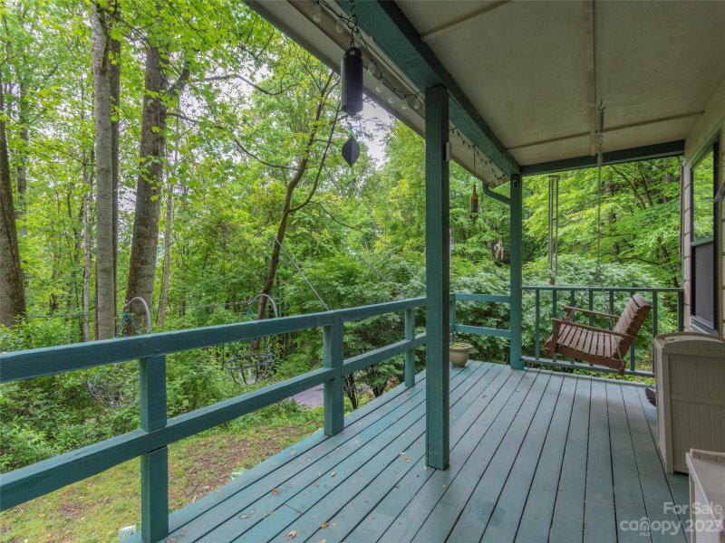 Property image 2 at 1099 Setzer Cove Road, Maggie Valley, NC 28751