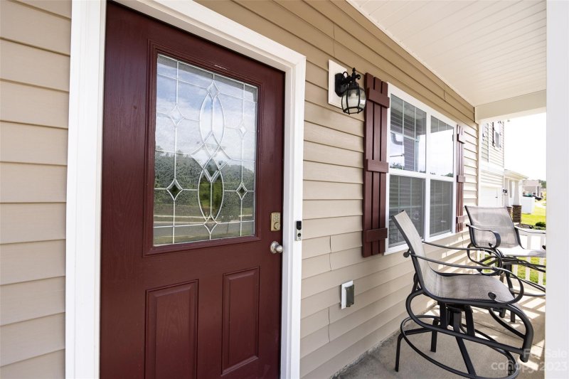 Property image 3 at 7022 Pennyroyal Way, Charlotte, NC 28216