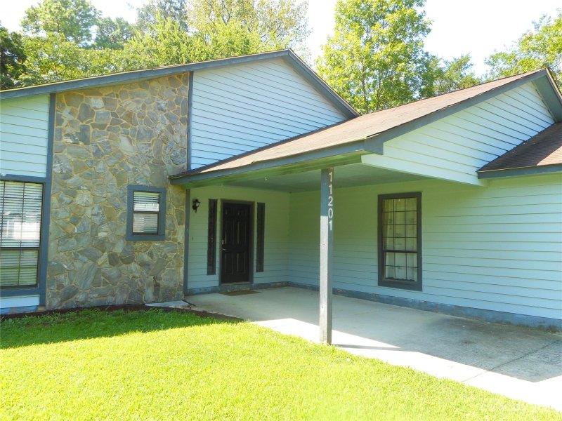 Property image 2 at 11201 Snapfinger Drive, Charlotte, NC 28277