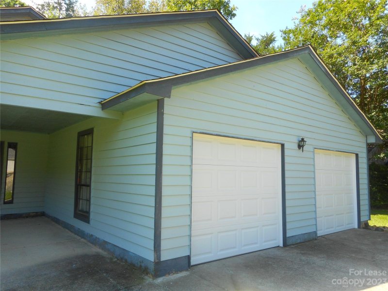 Property image 5 at 11201 Snapfinger Drive, Charlotte, NC 28277