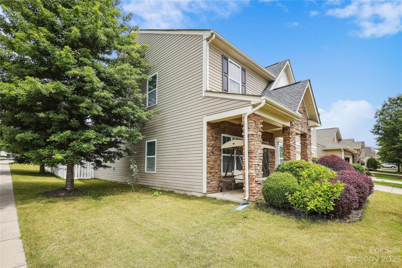 Property image 2 at 14524 Glenduff Place, Charlotte, NC 28278