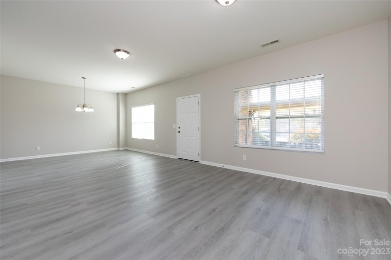 Property image 4 at 14524 Glenduff Place, Charlotte, NC 28278