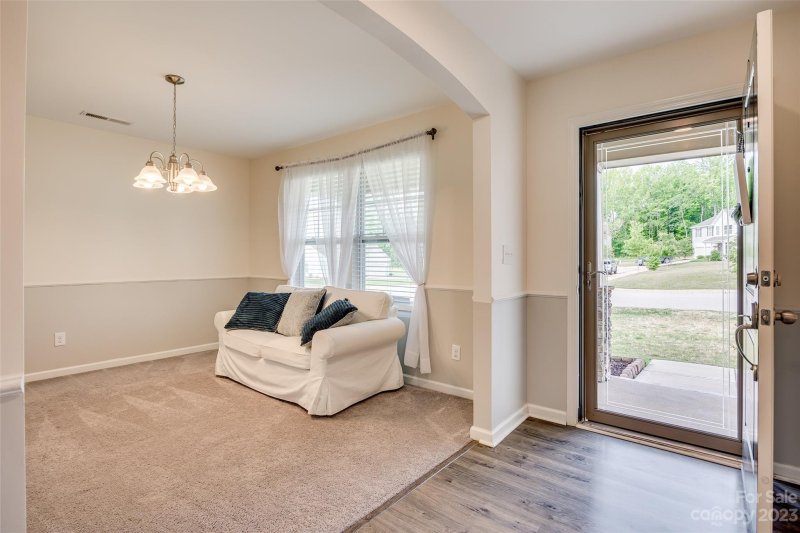 Property image 3 at 333 Brannon Meadows Drive, York, SC 29745