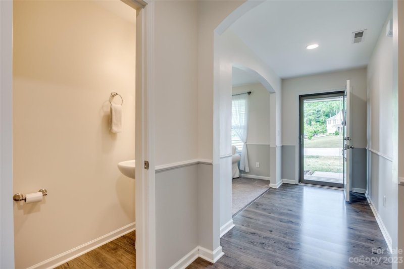 Property image 4 at 333 Brannon Meadows Drive, York, SC 29745