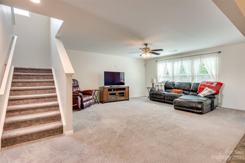 Property image 5 at 333 Brannon Meadows Drive, York, SC 29745