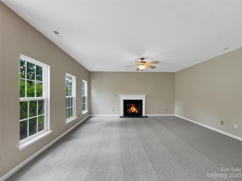Property image 3 at 4153 Autumn Cove Drive, Clover, SC 29710